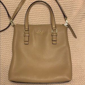 Kate Spade Crossbody